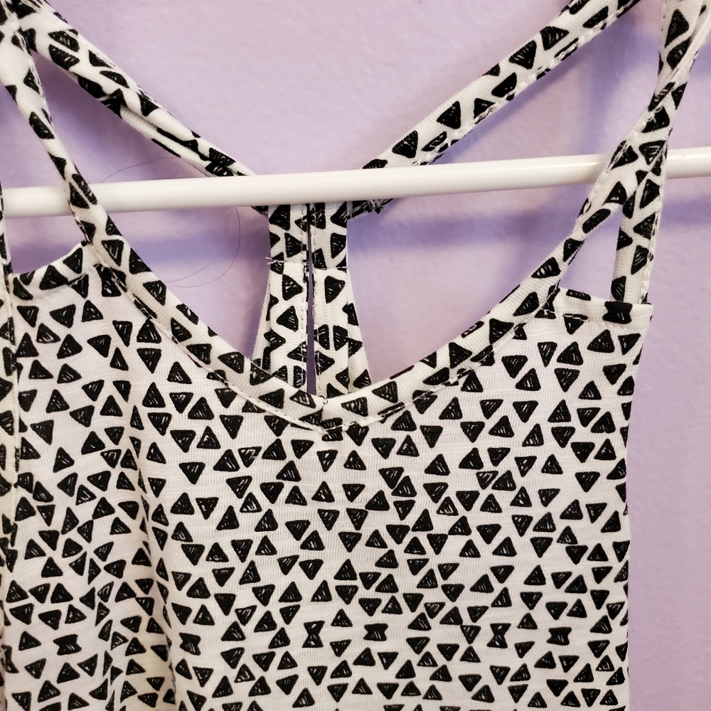 Jessica Simpson Dress